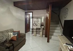 Foto 1 de Casa com 3 Quartos à venda, 90m² em Vila Maria Eugênia, Campinas