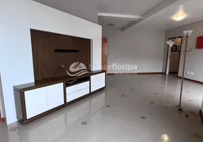 Foto 1 de Apartamento com 4 Quartos à venda, 119m² em Centro, Florianópolis