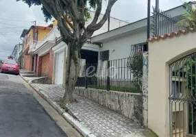 Foto 1 de Casa com 5 Quartos à venda, 129m² em Tucuruvi, São Paulo