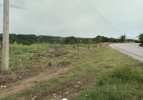 Foto 1 de Fazenda/Sítio à venda, 62000m² em Zona Rural, Japaratinga