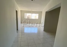 Foto 1 de Apartamento com 2 Quartos à venda, 100m² em Centro, Campinas