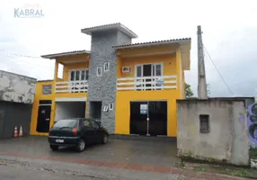 Foto 1 de Casa com 4 Quartos para alugar, 120m² em Campinas, São José