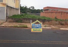 Foto 1 de Lote/Terreno à venda, 250m² em Novo Cambuí, Hortolândia