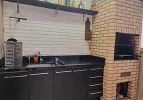 Foto 1 de Apartamento com 2 Quartos à venda, 85m² em Jaguaribe, Osasco