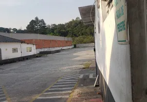 Foto 1 de Lote/Terreno à venda, 2800m² em Santana, Ribeirão Pires