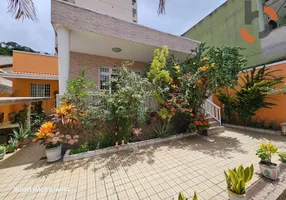 Foto 1 de Casa com 3 Quartos à venda, 150m² em Centro, Nova Iguaçu