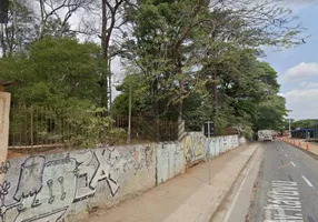 Foto 1 de Lote/Terreno à venda, 3156m² em Vila Olimpia, Sorocaba