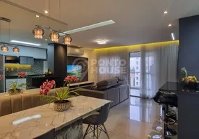 Foto 1 de Apartamento com 2 Quartos à venda, 84m² em Ipiranga, São Paulo