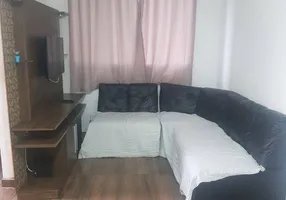 Foto 1 de Apartamento com 2 Quartos à venda, 41m² em Butantã, São Paulo