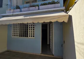 Foto 1 de Casa de Condomínio com 2 Quartos à venda, 150m² em Pechincha, Rio de Janeiro