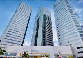 Foto 1 de Sala Comercial à venda, 162m² em Pina, Recife