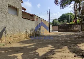 Foto 1 de Lote/Terreno à venda, 300m² em Jardim dos Eucaliptos, Tremembé