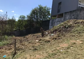 Foto 1 de Lote/Terreno para alugar, 200m² em Novo Cavaleiro, Macaé