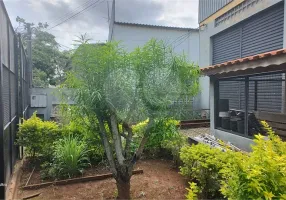 Foto 1 de Galpão/Depósito/Armazém à venda, 434m² em Jardim dos Pinheiros, Atibaia