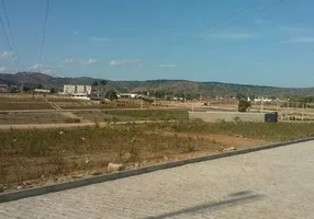 Foto 1 de Lote/Terreno à venda, 200m² em Juca Sampaio, Palmeira dos Índios