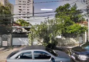 Foto 1 de Casa com 2 Quartos à venda, 207m² em Praça Seca, Rio de Janeiro