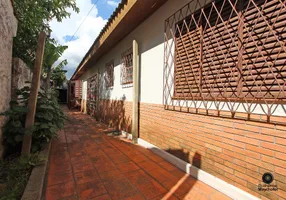 Foto 1 de Casa com 3 Quartos à venda, 151m² em Teresópolis, Porto Alegre