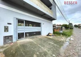 Foto 1 de Sobrado com 3 Quartos à venda, 270m² em Lomba da Palmeira, Sapucaia do Sul