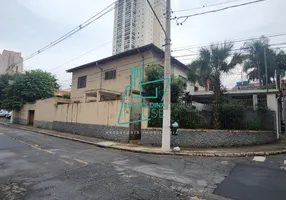 Foto 1 de Casa com 2 Quartos à venda, 144m² em Vila Leopoldina, São Paulo