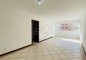 Foto 1 de Apartamento com 3 Quartos à venda, 125m² em Bela Vista, São Paulo