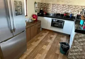 Foto 1 de Apartamento com 2 Quartos à venda, 75m² em Ribeira, Salvador