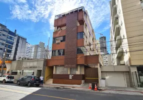 Foto 1 de Apartamento com 3 Quartos à venda, 180m² em Centro, Criciúma