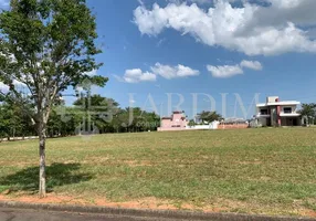 Foto 1 de Lote/Terreno à venda em Residencial Fazenda Pinheirinho, Rio das Pedras