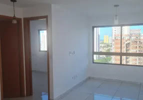 Foto 1 de Apartamento com 1 Quarto à venda, 34m² em Rosarinho, Recife