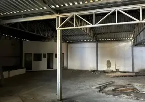 Foto 1 de Ponto Comercial para alugar, 589m² em Carlos Prates, Belo Horizonte