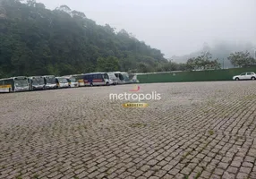 Foto 1 de Lote/Terreno para alugar, 8000m² em Santa Luzia, Ribeirão Pires