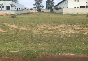 Foto 1 de Lote/Terreno à venda, 708m² em Sociedade Hipica de Botucatu, Botucatu