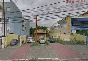 Foto 1 de Lote/Terreno para alugar, 700m² em Taquaral, Campinas