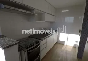 Foto 1 de Apartamento com 2 Quartos à venda, 60m² em Lundcea, Lagoa Santa