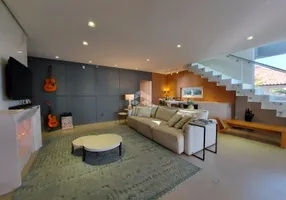 Foto 1 de Casa com 3 Quartos à venda, 200m² em Jardim Atlântico, Florianópolis