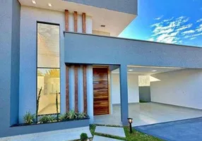 Foto 1 de Casa com 3 Quartos à venda, 106m² em Mariscal, Bombinhas