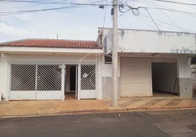 Foto 1 de Ponto Comercial à venda, 360m² em Jardim Monte Castelo, Marília