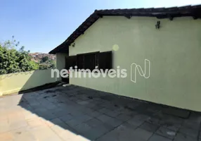 Foto 1 de Casa com 4 Quartos à venda, 275m² em Betânia, Belo Horizonte