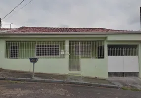 Foto 1 de Casa com 4 Quartos à venda, 189m² em Jardim Maritéia, São José dos Campos