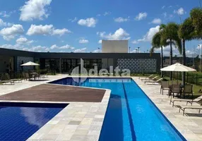 Foto 1 de Lote/Terreno à venda, 300m² em Granja Marileusa , Uberlândia