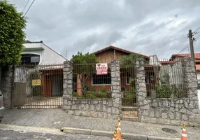 Foto 1 de Casa com 3 Quartos à venda, 350m² em Tucuruvi, São Paulo