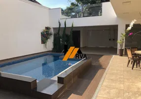 Foto 1 de Casa com 3 Quartos à venda, 364m² em Nova Caieiras, Caieiras