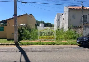 Foto 1 de Lote/Terreno à venda, 300m² em Cidade Universitária, Campinas