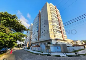 Foto 1 de Apartamento com 2 Quartos à venda, 76m² em São Lourenço, Bertioga