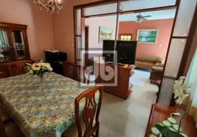 Foto 1 de Casa com 3 Quartos à venda, 208m² em Moneró, Rio de Janeiro