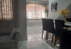 Foto 1 de Casa com 4 Quartos à venda, 210m² em Guara I, Brasília