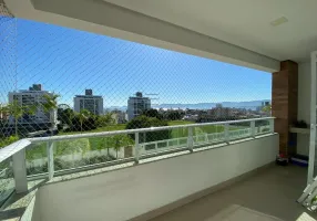 Foto 1 de Apartamento com 2 Quartos à venda, 76m² em Jardim Atlântico, Florianópolis