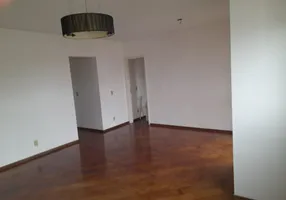 Foto 1 de Apartamento com 3 Quartos à venda, 118m² em Cidade Mae Do Ceu, São Paulo