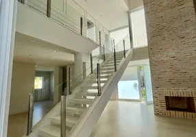 Foto 1 de Casa de Condomínio com 4 Quartos para alugar, 270m² em Veduta Rossa, Jundiaí