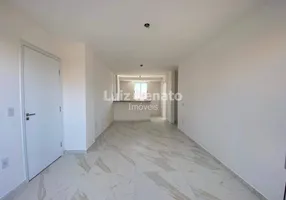 Foto 1 de Apartamento com 3 Quartos à venda, 80m² em Ana Lucia, Sabará