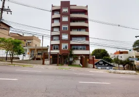 Foto 1 de Apartamento com 2 Quartos à venda, 67m² em Petrópolis, Porto Alegre